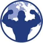 Best Price Nutrition discount code